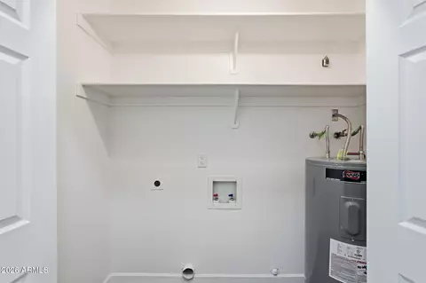 Other - 501 E 2nd Ave #17, Mesa, AZ 85204 photo 6 of 8