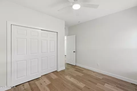 Other - 501 E 2nd Ave #17, Mesa, AZ 85204 photo 5 of 8