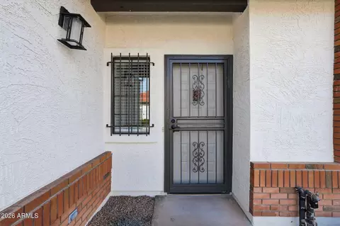 Other - 501 E 2nd Ave #17, Mesa, AZ 85204 photo 2 of 8