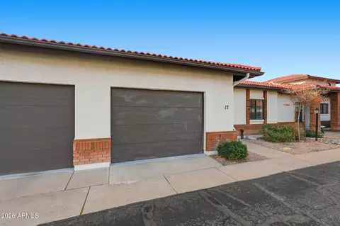 Other - 501 E 2nd Ave #17, Mesa, AZ 85204 photo 1 of 8