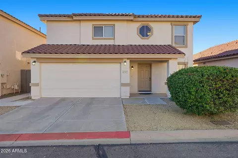 11148 N 88th Pl, Scottsdale, AZ 85260