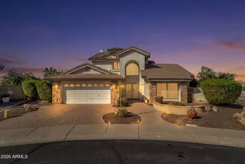 3224 N 109th Ave, Avondale, AZ 85392