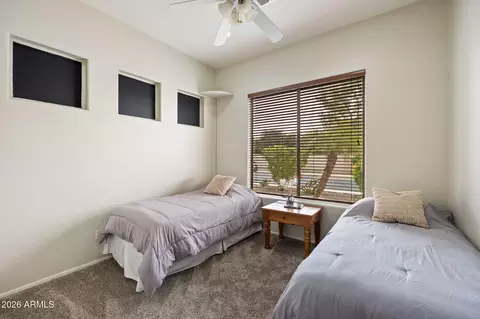 1528 E Harrison St, Gilbert, AZ 85295 photo 25