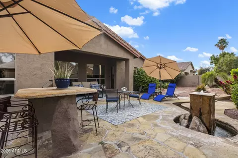 1528 E Harrison St, Gilbert, AZ 85295 photo 30