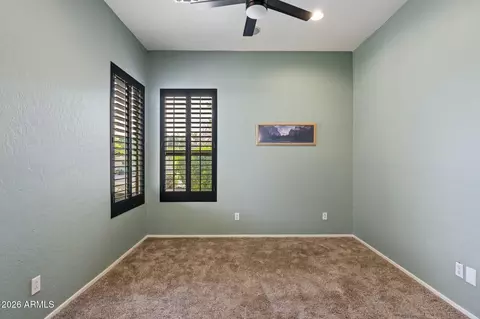 1528 E Harrison St, Gilbert, AZ 85295 photo 23