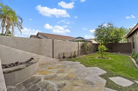 1528 E Harrison St, Gilbert, AZ 85295 photo 31