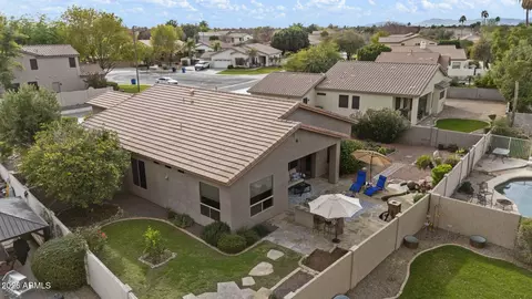 1528 E Harrison St, Gilbert, AZ 85295 photo 34