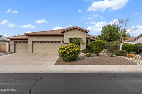 1528 E Harrison St, Gilbert, AZ 85295 photo 7