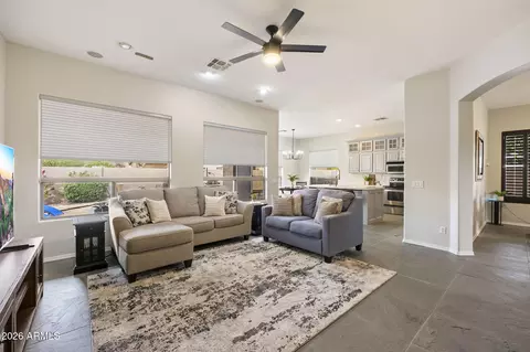 1528 E Harrison St, Gilbert, AZ 85295 photo 14