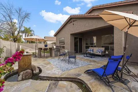 1528 E Harrison St, Gilbert, AZ 85295 photo 29