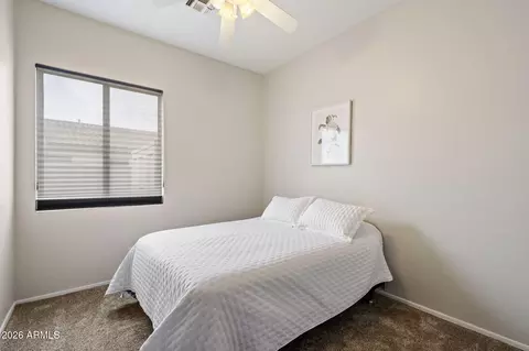 1528 E Harrison St, Gilbert, AZ 85295 photo 24