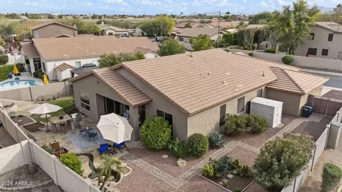 1528 E Harrison St, Gilbert, AZ 85295 photo 33