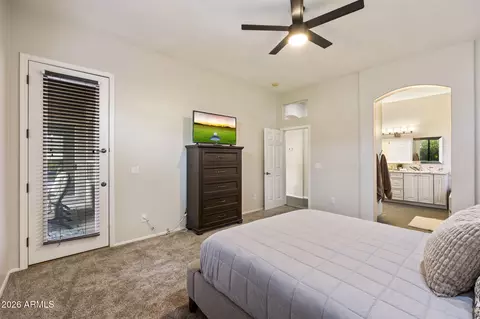 1528 E Harrison St, Gilbert, AZ 85295 photo 20