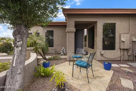 1528 E Harrison St, Gilbert, AZ 85295 photo 8