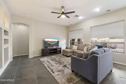 1528 E Harrison St, Gilbert, AZ 85295 photo 15