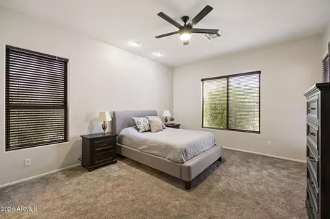 1528 E Harrison St, Gilbert, AZ 85295 photo 19