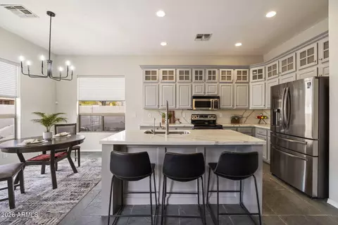 1528 E Harrison St, Gilbert, AZ 85295 photo 4