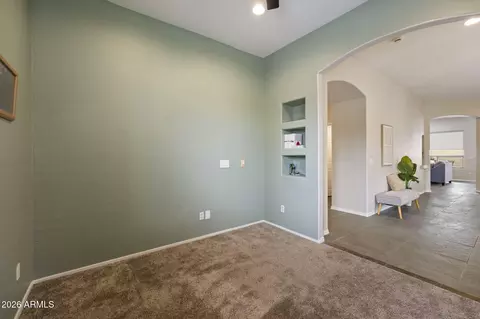 1528 E Harrison St, Gilbert, AZ 85295 photo 22