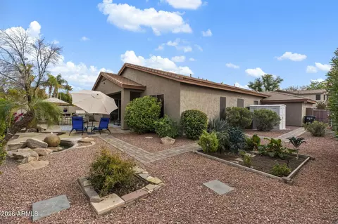 1528 E Harrison St, Gilbert, AZ 85295 photo 32