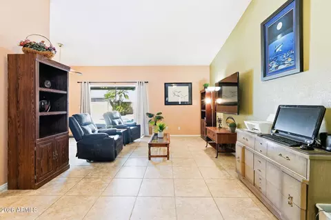 Living - 2908 E Concho Ave, Mesa, AZ 85204 photo 1 of 1
