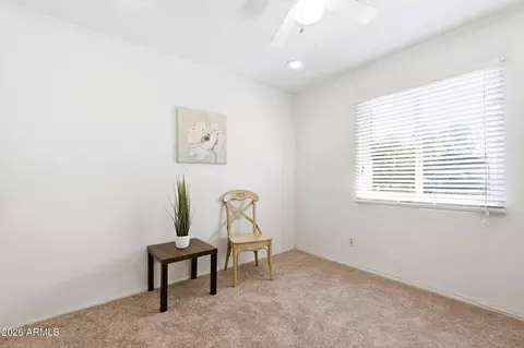 Other - 2908 E Concho Ave, Mesa, AZ 85204 photo 5 of 10