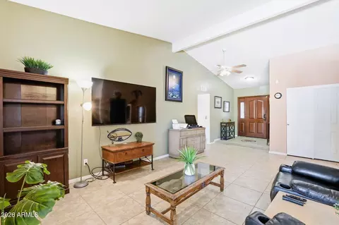 Other - 2908 E Concho Ave, Mesa, AZ 85204 photo 1 of 10