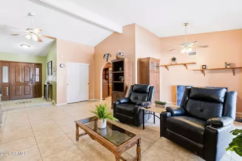 Other - 2908 E Concho Ave, Mesa, AZ 85204 photo 4 of 10