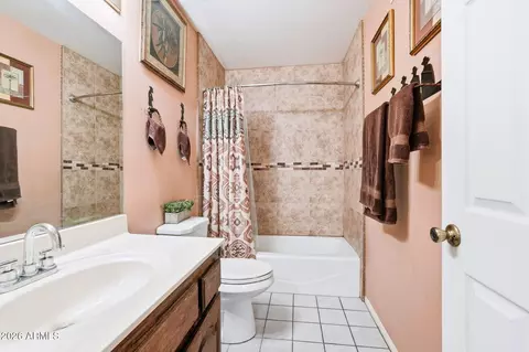 Bath - 2908 E Concho Ave, Mesa, AZ 85204 photo 2 of 2