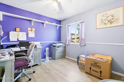 Other - 2908 E Concho Ave, Mesa, AZ 85204 photo 8 of 10