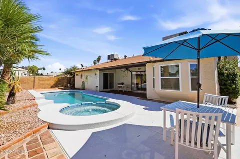 Other - 2908 E Concho Ave, Mesa, AZ 85204 photo 9 of 10