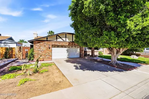 Other - 2908 E Concho Ave, Mesa, AZ 85204 photo 10 of 10