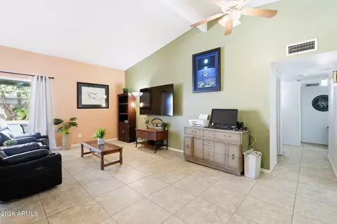Other - 2908 E Concho Ave, Mesa, AZ 85204 photo 2 of 10