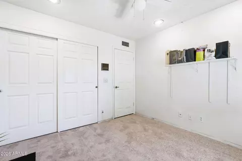 Other - 2908 E Concho Ave, Mesa, AZ 85204 photo 7 of 10