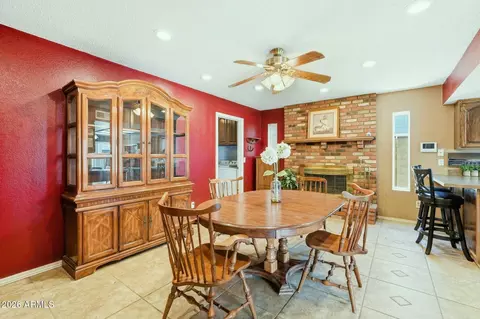 Dining - 2908 E Concho Ave, Mesa, AZ 85204 photo 2 of 2