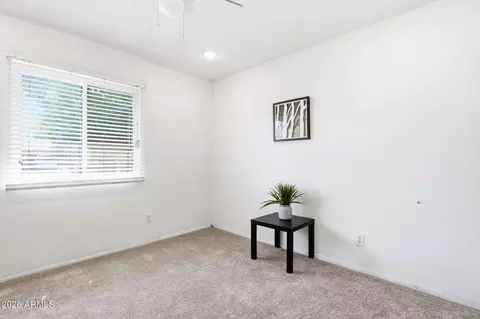 Other - 2908 E Concho Ave, Mesa, AZ 85204 photo 6 of 10