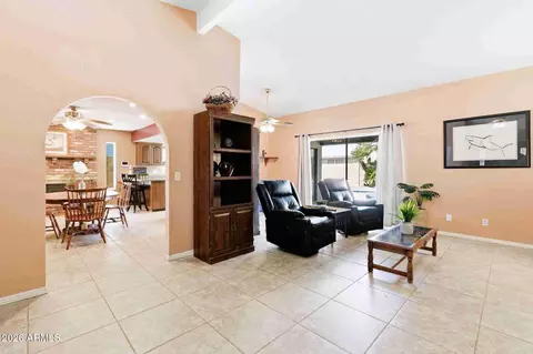 Other - 2908 E Concho Ave, Mesa, AZ 85204 photo 3 of 10