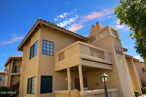 930 N Mesa Dr #2063, Mesa, AZ 85201