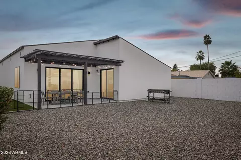 Other - 1434 E Weldon Ave, Phoenix, AZ 85014 photo 9 of 10