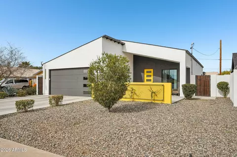 Other - 1434 E Weldon Ave, Phoenix, AZ 85014 photo 2 of 10