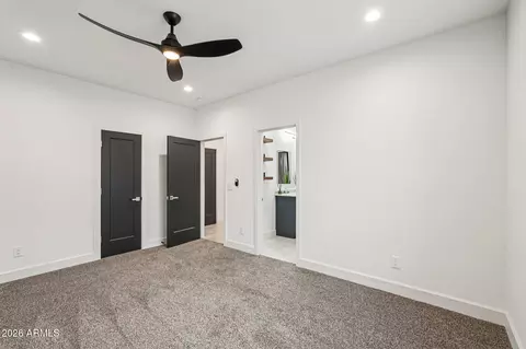 Other - 1434 E Weldon Ave, Phoenix, AZ 85014 photo 6 of 10