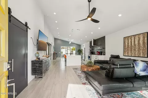 Other - 1434 E Weldon Ave, Phoenix, AZ 85014 photo 4 of 10