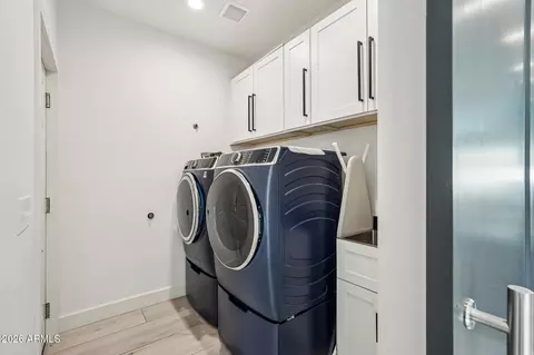 Other - 1434 E Weldon Ave, Phoenix, AZ 85014 photo 7 of 10