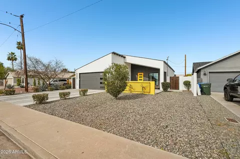 Other - 1434 E Weldon Ave, Phoenix, AZ 85014 photo 1 of 10