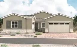 18344 W Laurie Ln, Waddell, AZ 85355