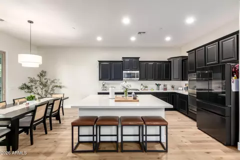 31667 N 131st Ave, Peoria, AZ 85383