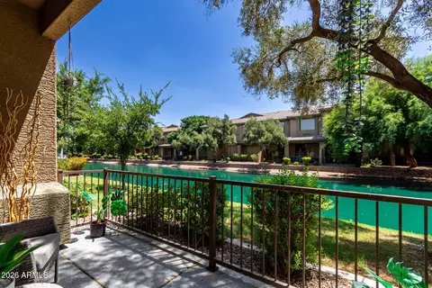 705 W Queen Creek Rd #1031, Chandler, AZ 85248