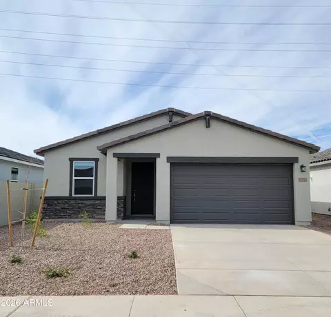 32992 N Vineyard Ave, San Tan Valley, AZ 85143