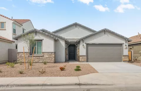 17608 W Pasadena Ave, Litchfield Park, AZ 85340