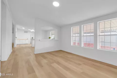 413 S 98th Pl, Mesa, AZ 85208 photo 9