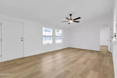413 S 98th Pl, Mesa, AZ 85208 photo 12